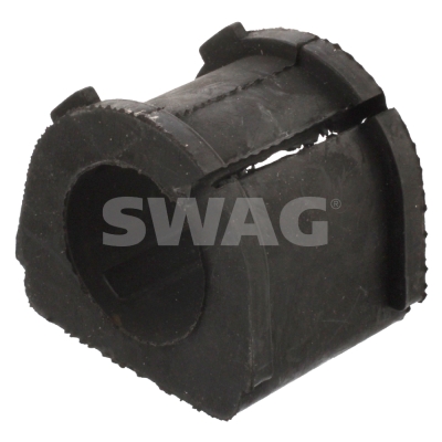 SWAG 80 94 1128 Stabilizátor